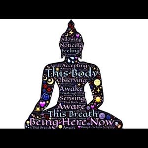 Meet your Posher, Kathleen